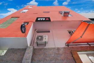 hotel o shiv balaji guest house