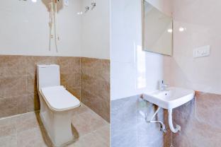 super hotel srh luxury rooms near rail nilayam ncl