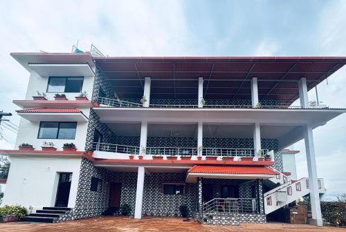 honavar