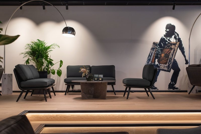 thon partner hotel norge