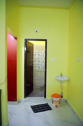 sri sai srinivasa homestay