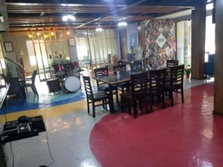 city of music khopoli
