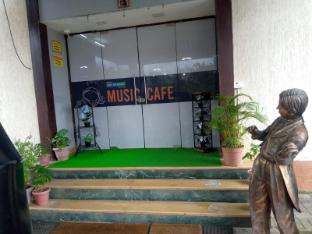 city of music khopoli