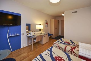 Lapland Hotels Kuopio,Eastern Finland>>Kuopio,3.5 star