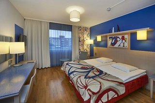 Lapland Hotels Kuopio,Eastern Finland>>Kuopio,3.5 star