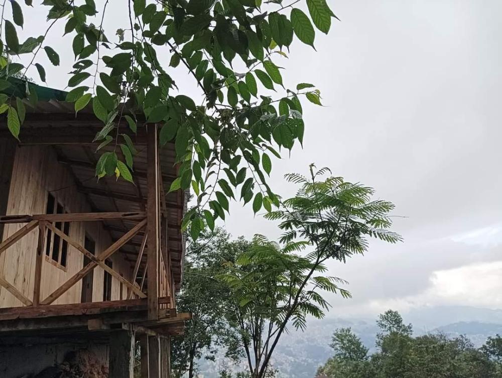 gangtok