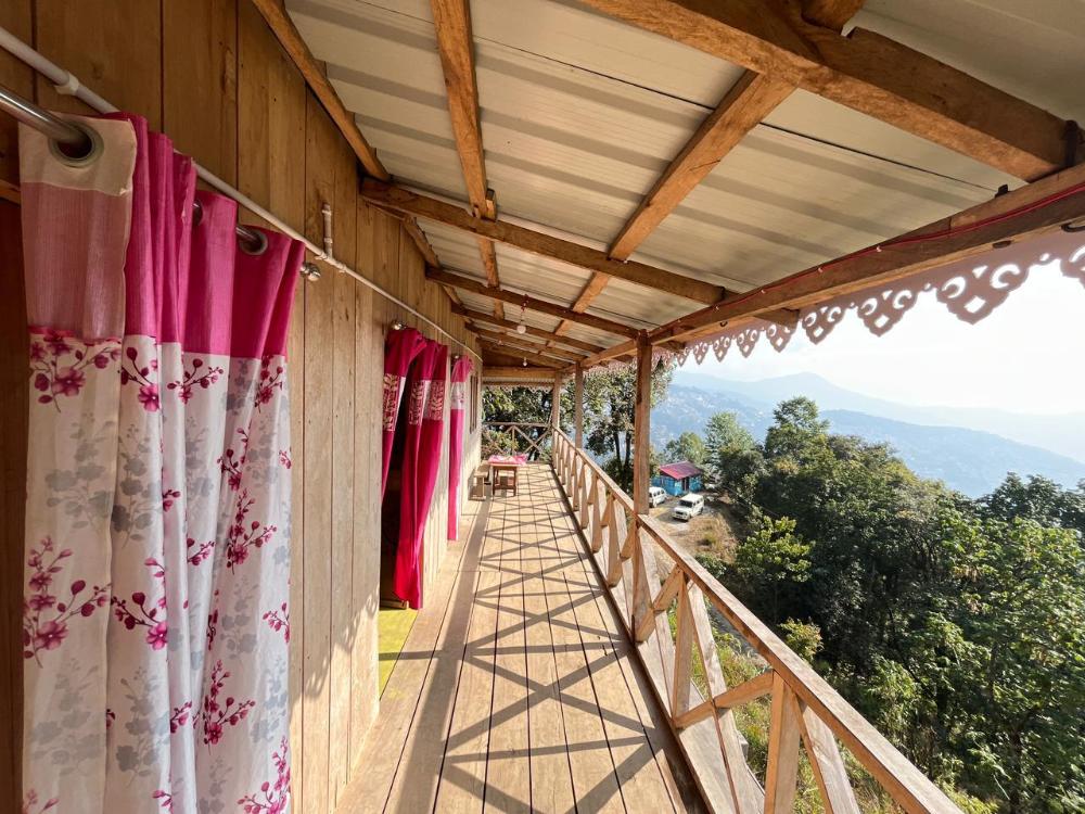 gangtok