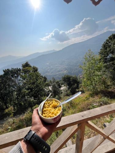 gangtok