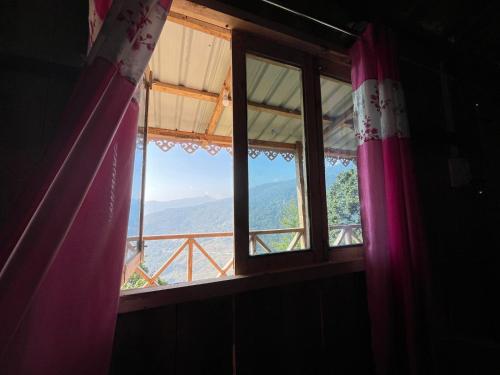 gangtok