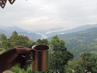 gangtok