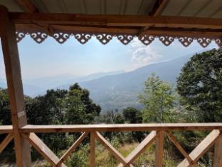 gangtok