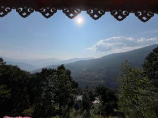 gangtok