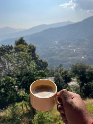 gangtok