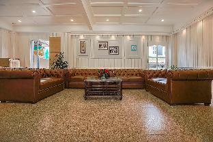 Aangan Premium Shimla,,3 star