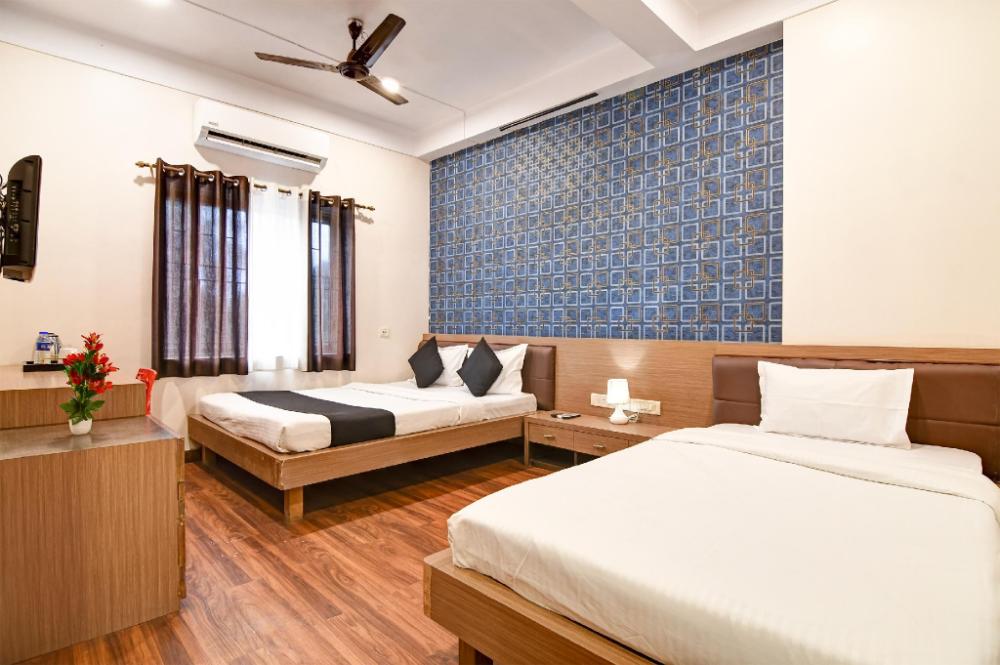 manner residency opposite technopolis