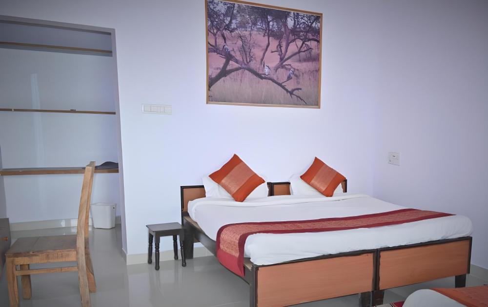 sawai madhopur