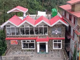 gangtok