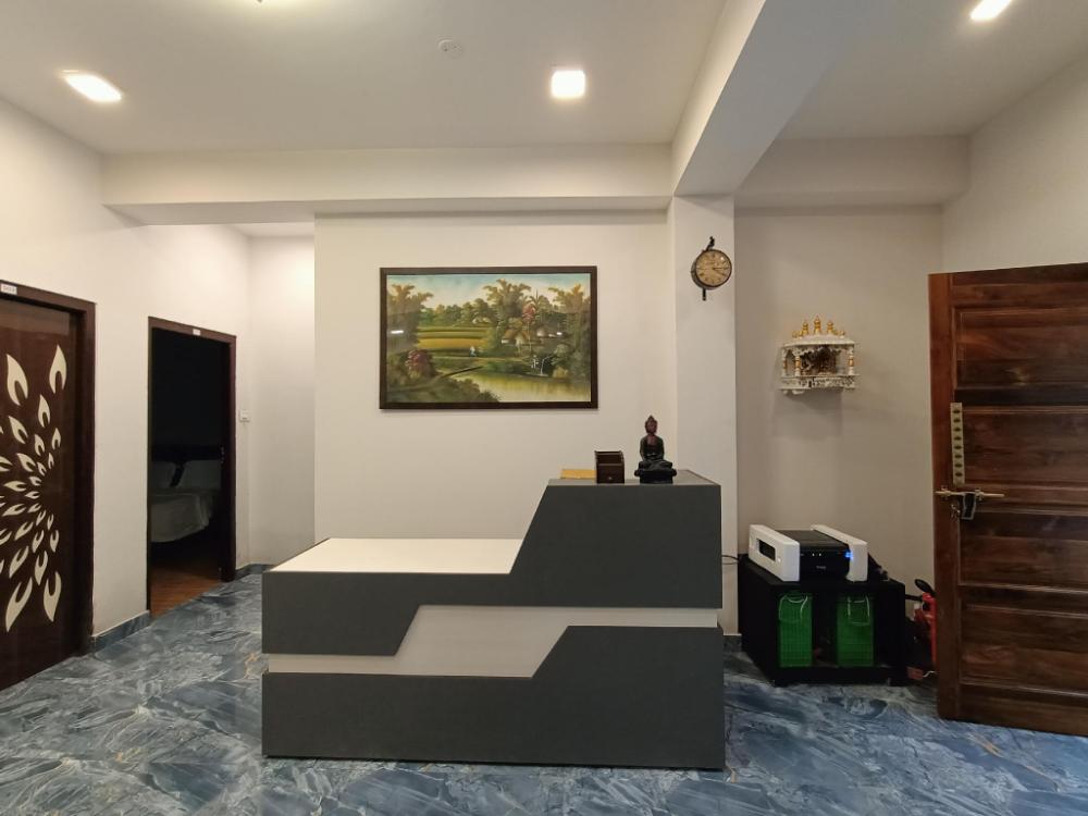gangtok