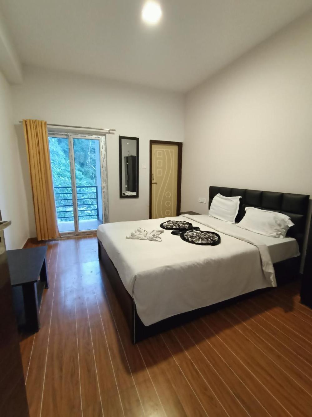 gangtok
