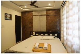 padmavathi homestay