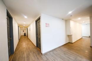 hotel aravali inn and banquet hall