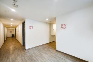 hotel aravali inn and banquet hall