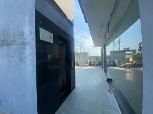 hotel aravali inn and banquet hall