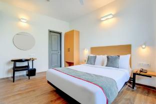 hotel aravali inn and banquet hall