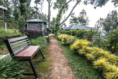 hilltop munnar by fracspace