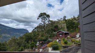 hilltop munnar by fracspace