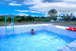 lions safari farm and resort
