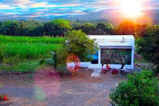 lions safari farm and resort