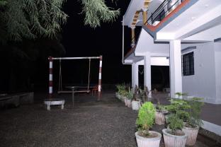 lions safari farm and resort