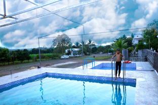 lions safari farm and resort