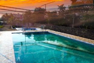 lions safari farm and resort