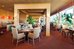 sheraton la jolla hotel