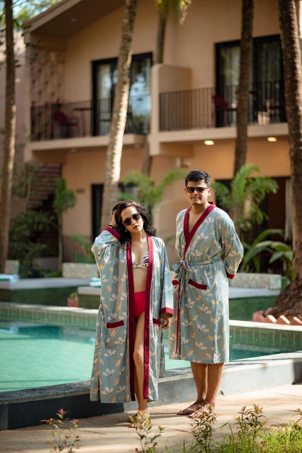 altr nativ morjim goa