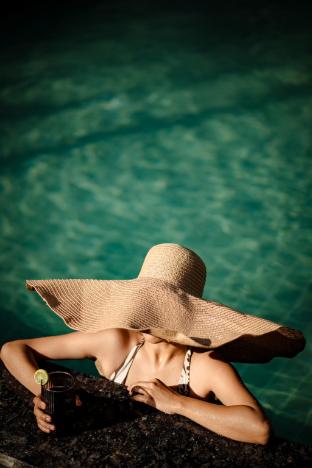 altr nativ morjim goa