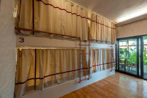 altr nativ morjim goa