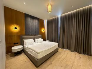 farishta garden and cafe