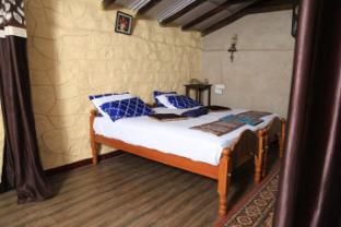 wild and free farm stay