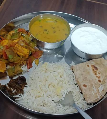 garden villa homestay ramnagar dandeli