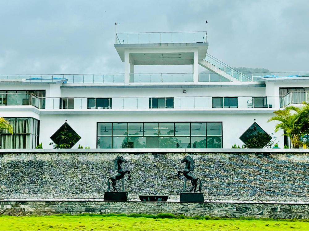 destiny farms by zaika