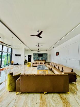 destiny farms by zaika