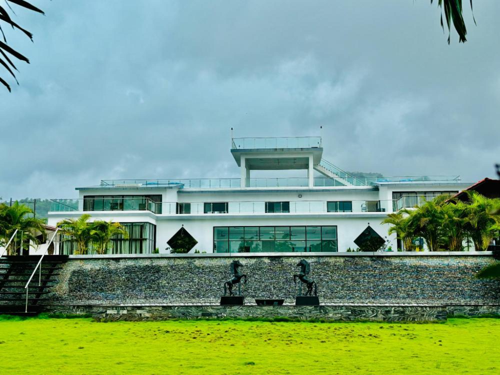 destiny farms by zaika