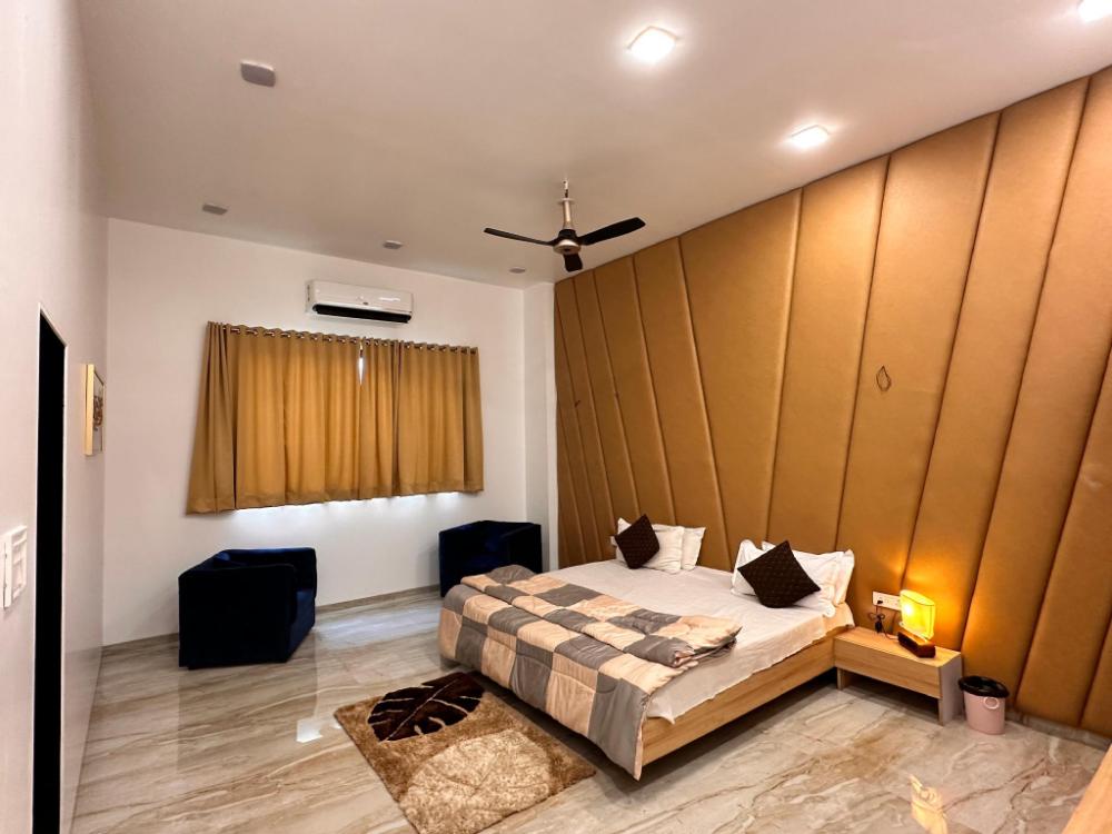 destiny farms by zaika