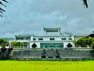 destiny farms by zaika