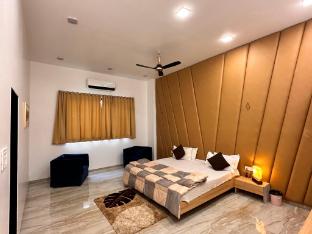 destiny farms by zaika