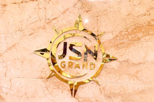 jsn grand
