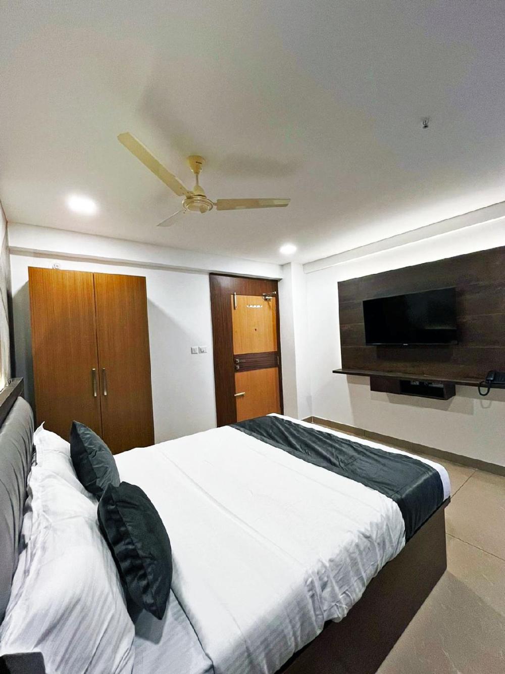 mangalore